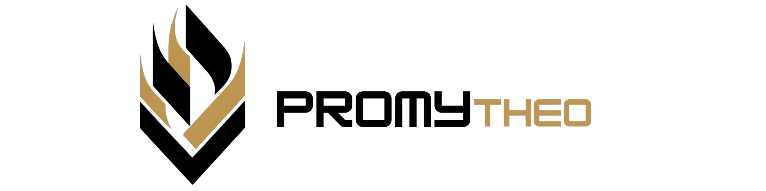 PromyTheo