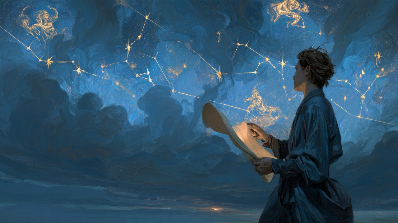 7 Surprising Ways Greek Mythology Still Rules Our World (And Why You’ll Love It!)
